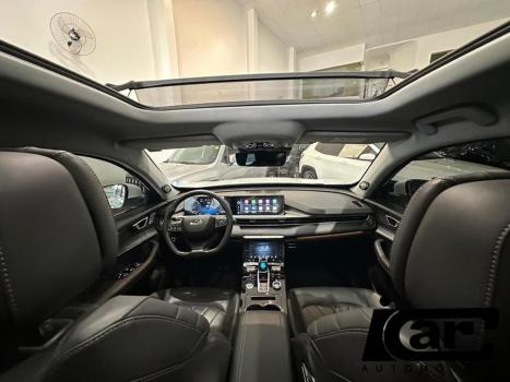 CHERY Tiggo 8 Pro , Foto 15