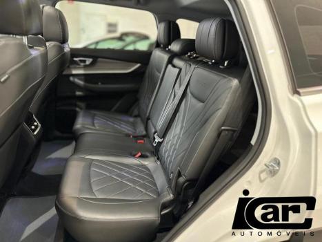 CHERY Tiggo 8 Pro , Foto 17
