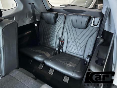CHERY Tiggo 8 Pro , Foto 18