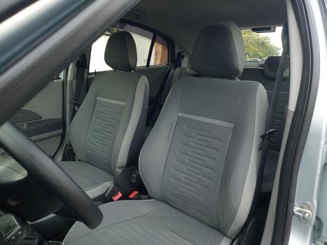CHEVROLET Agile 1.4 4P LT FLEX, Foto 6