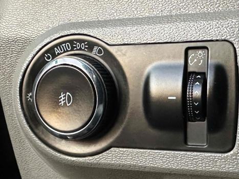 CHEVROLET Agile 1.4 4P LTZ FLEX, Foto 13