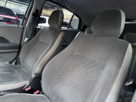 CHEVROLET Agile 1.4 4P LTZ FLEX, Foto 6