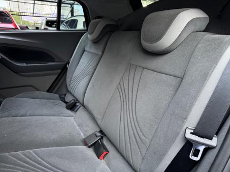 CHEVROLET Agile 1.4 4P LTZ FLEX, Foto 7