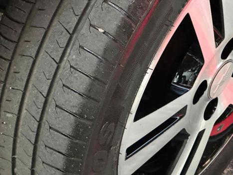 CHEVROLET Agile 1.4 4P LTZ FLEX, Foto 12
