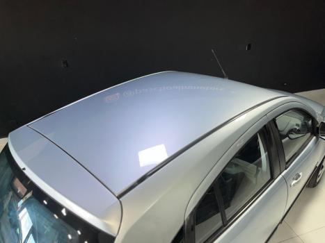 CHEVROLET Agile 1.4 4P LT FLEX, Foto 8