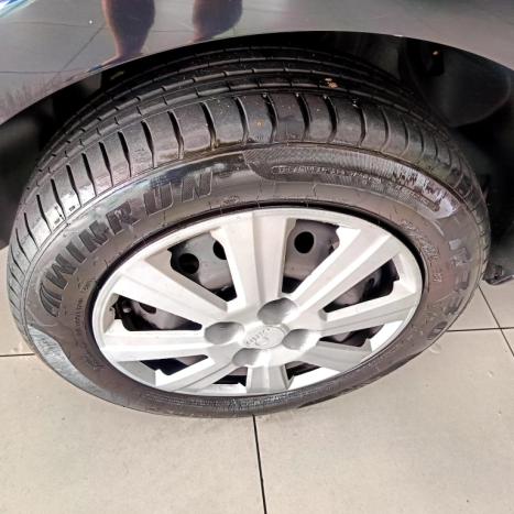 CHEVROLET Agile 1.4 4P LT FLEX, Foto 9
