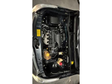 CHEVROLET Agile 1.4 4P LT FLEX, Foto 10