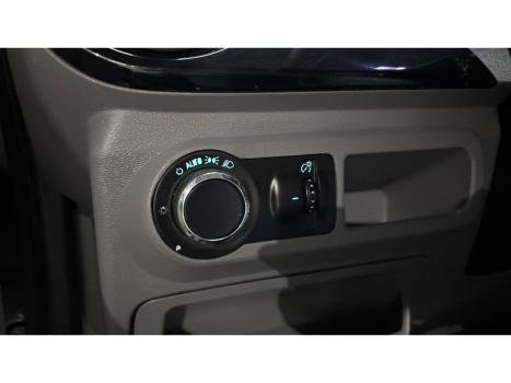 CHEVROLET Agile 1.4 4P LT FLEX, Foto 18