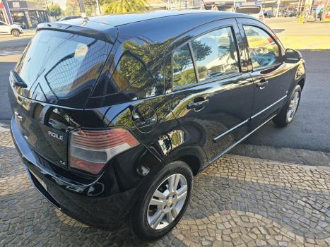 CHEVROLET Agile 1.4 4P LTZ FLEX, Foto 5