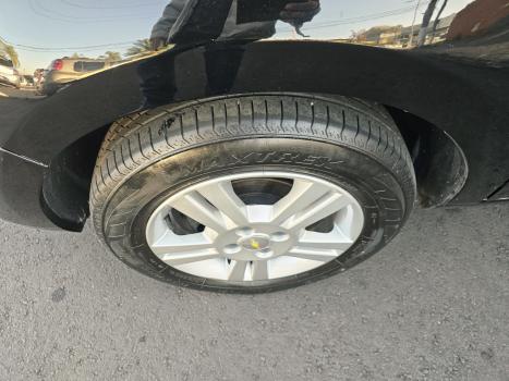 CHEVROLET Agile 1.4 4P LTZ FLEX, Foto 11