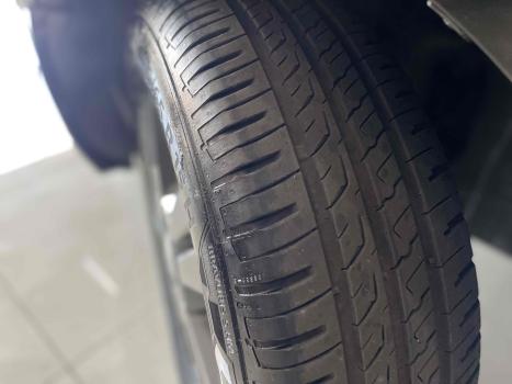 CHEVROLET Agile 1.4 4P LTZ FLEX, Foto 12