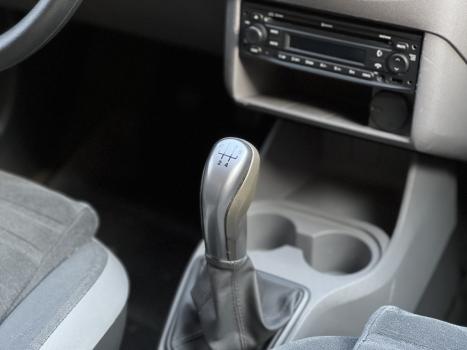CHEVROLET Agile 1.4 4P LTZ FLEX, Foto 10