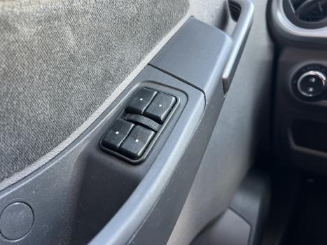 CHEVROLET Agile 1.4 4P LTZ FLEX, Foto 19