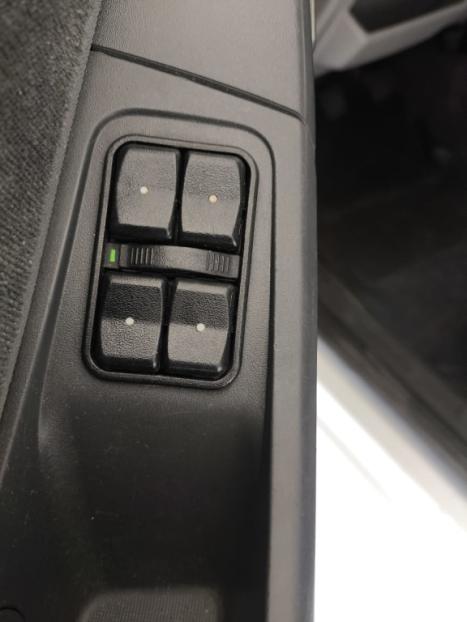 CHEVROLET Agile 1.4 4P LTZ FLEX, Foto 5