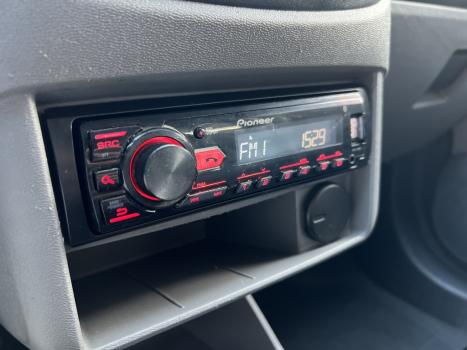 CHEVROLET Agile 1.4 4P LTZ FLEX, Foto 10