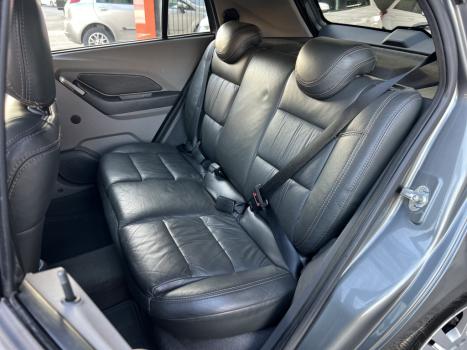 CHEVROLET Agile 1.4 4P LTZ FLEX, Foto 9
