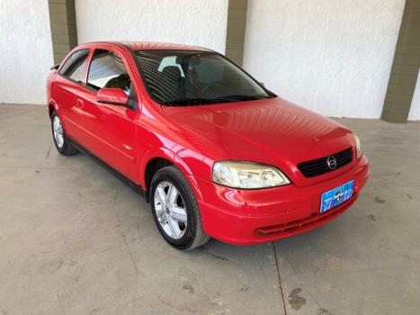 CHEVROLET Astra Hatch 1.8 GL, Foto 1