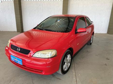 CHEVROLET Astra Hatch 1.8 GL, Foto 2