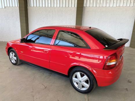 CHEVROLET Astra Hatch 1.8 GL, Foto 4