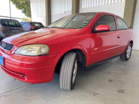 CHEVROLET Astra Hatch 1.8 GL, Foto 8