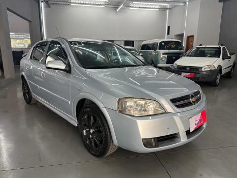 CHEVROLET Astra Hatch 2.0 4P ADVANTAGE  FLEX, Foto 2