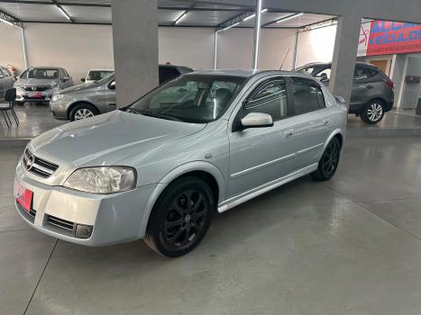 CHEVROLET Astra Hatch 2.0 4P ADVANTAGE  FLEX, Foto 3