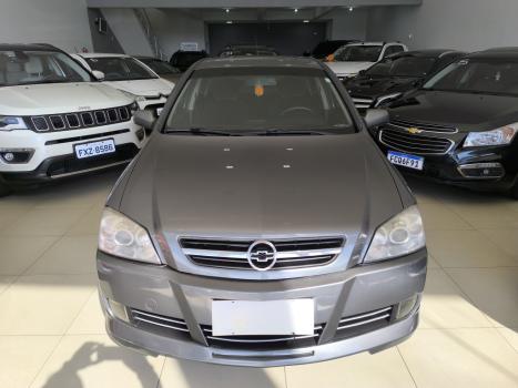 CHEVROLET Astra Hatch 2.0 4P ADVANTAGE  FLEX, Foto 1