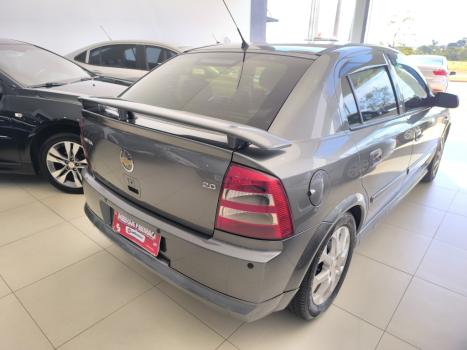 CHEVROLET Astra Hatch 2.0 4P ADVANTAGE  FLEX, Foto 3