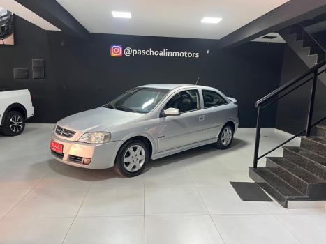 CHEVROLET Astra Hatch 2.0 ADVANTAGE FLEX, Foto 3