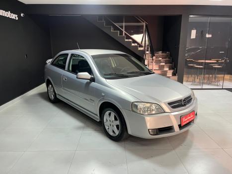 CHEVROLET Astra Hatch 2.0 ADVANTAGE FLEX, Foto 2