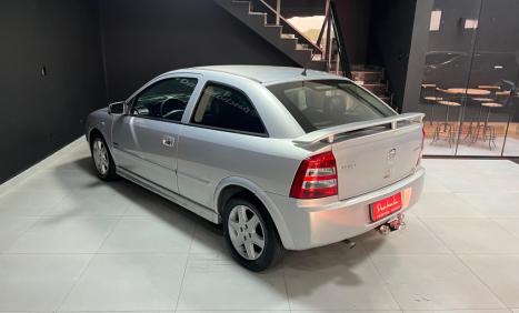 CHEVROLET Astra Hatch 2.0 ADVANTAGE FLEX, Foto 8