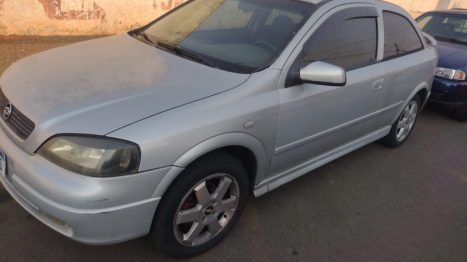 CHEVROLET Astra Hatch 2.0 SUNNY, Foto 1