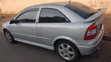 CHEVROLET Astra Hatch 2.0 SUNNY, Foto 3