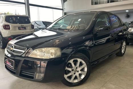 CHEVROLET Astra Hatch 2.0 4P ADVANTAGE  FLEX, Foto 1