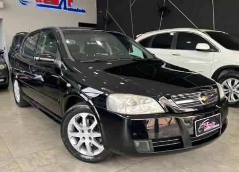 CHEVROLET Astra Hatch 2.0 4P ADVANTAGE  FLEX, Foto 3