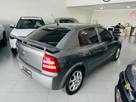 CHEVROLET Astra Hatch 2.0 4P ADVANTAGE  FLEX, Foto 5