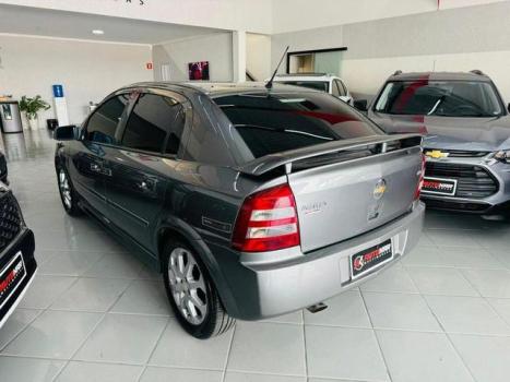 CHEVROLET Astra Hatch 2.0 4P ADVANTAGE  FLEX, Foto 6