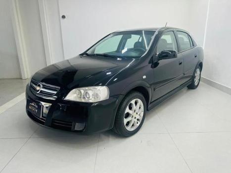 CHEVROLET Astra Hatch 2.0 4P ADVANTAGE  FLEX, Foto 2