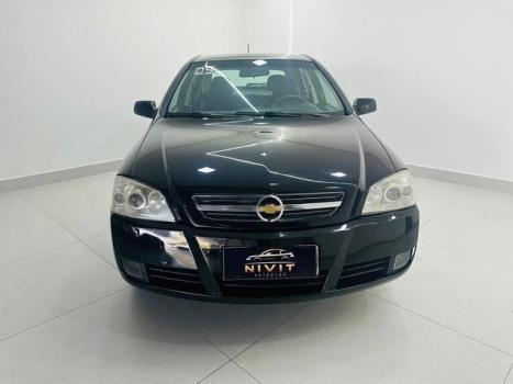 CHEVROLET Astra Hatch 2.0 4P ADVANTAGE  FLEX, Foto 5