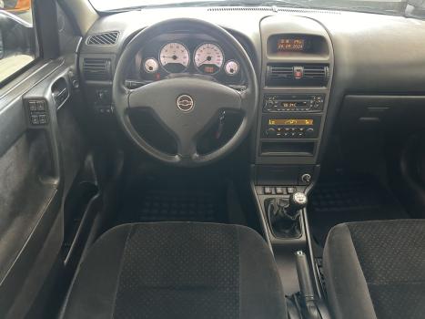 CHEVROLET Astra Hatch 2.0 4P ADVANTAGE  FLEX, Foto 3