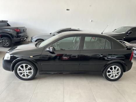 CHEVROLET Astra Hatch 2.0 4P ADVANTAGE  FLEX, Foto 14