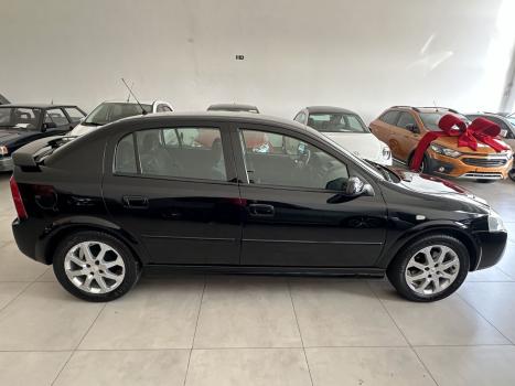 CHEVROLET Astra Hatch 2.0 4P ADVANTAGE  FLEX, Foto 13