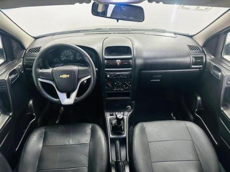 CHEVROLET Astra Hatch 2.0 4P ADVANTAGE  FLEX, Foto 7