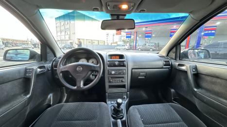 CHEVROLET Astra Hatch 2.0 ADVANTAGE FLEX, Foto 8