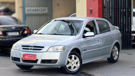 CHEVROLET Astra Hatch 2.0 4P ADVANTAGE  FLEX, Foto 2