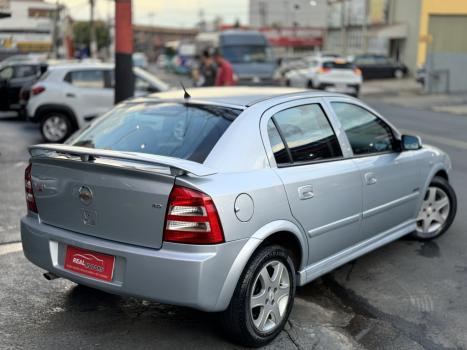 CHEVROLET Astra Hatch 2.0 4P ADVANTAGE  FLEX, Foto 6