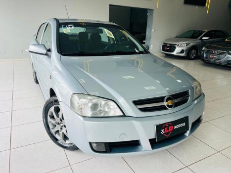 CHEVROLET Astra Hatch 2.0 ADVANTAGE FLEX, Foto 2