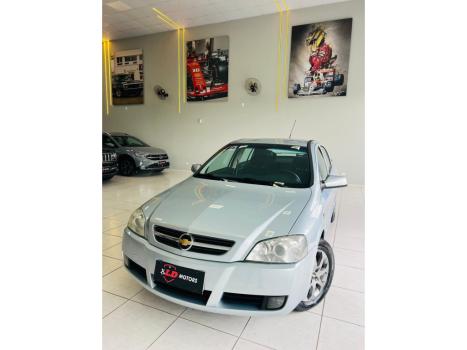 CHEVROLET Astra Hatch 2.0 ADVANTAGE FLEX, Foto 4