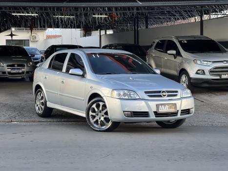 CHEVROLET Astra Hatch 2.0 4P ADVANTAGE  FLEX, Foto 3