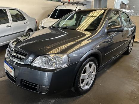 CHEVROLET Astra Hatch 2.0 4P ADVANTAGE  FLEX, Foto 1